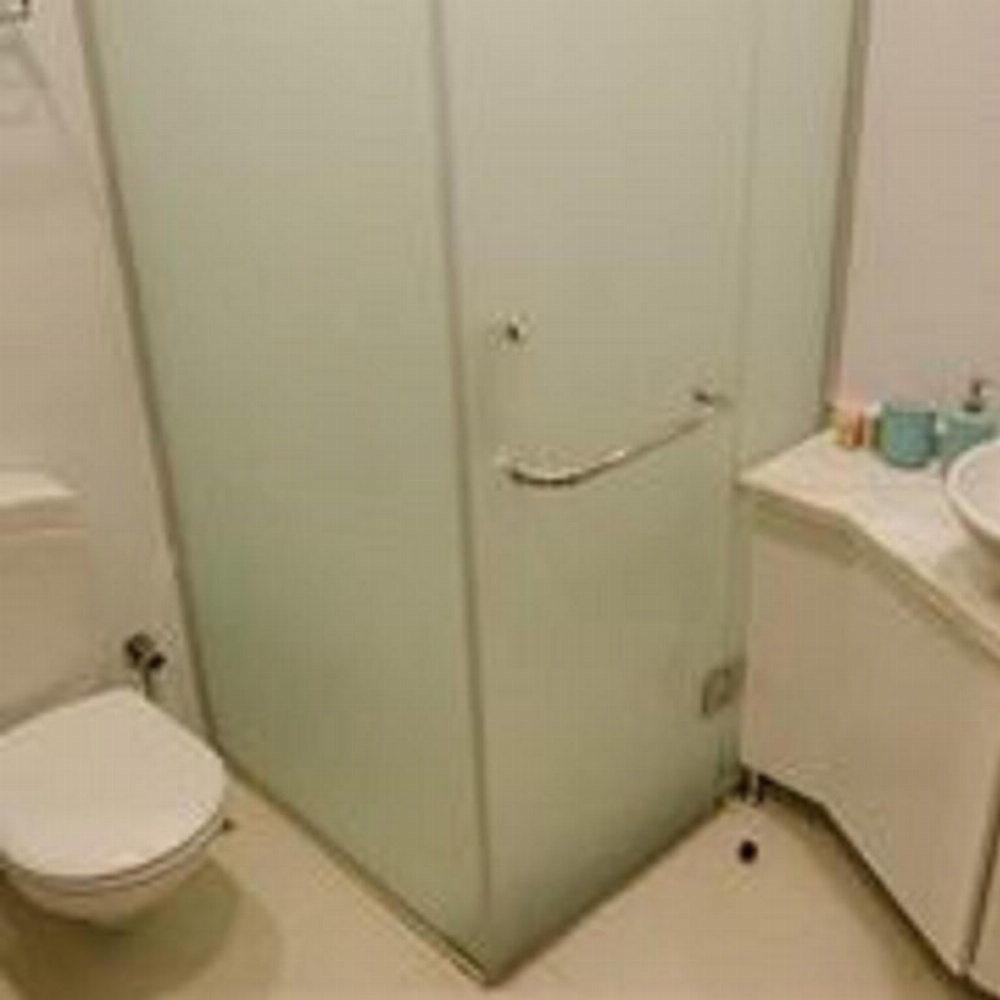 Grand Agor Main image