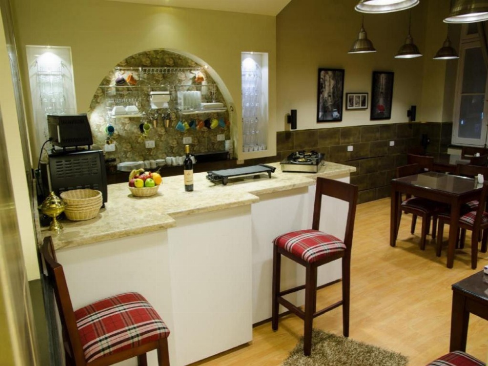 Grand Agor Image 31